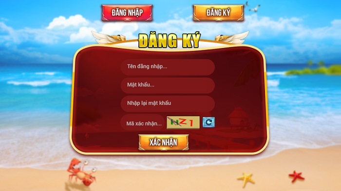 Bắn Cá Zui | Tải Bắn Cá Zui APK IOS mới nhất | Đánh giá game