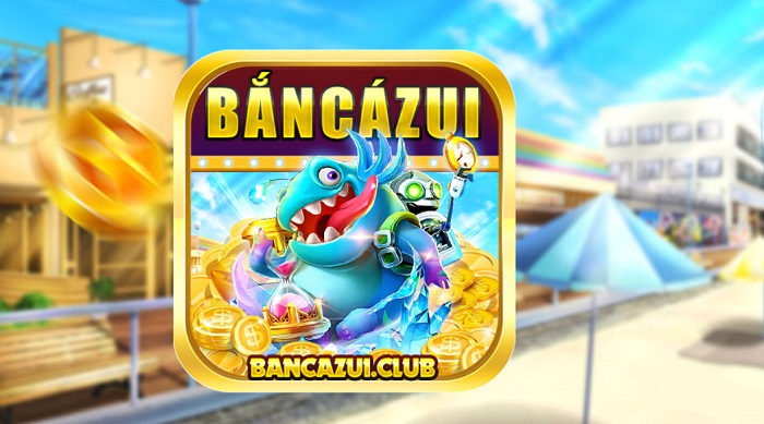 Bắn Cá Zui | Tải Bắn Cá Zui APK IOS mới nhất | Đánh giá game