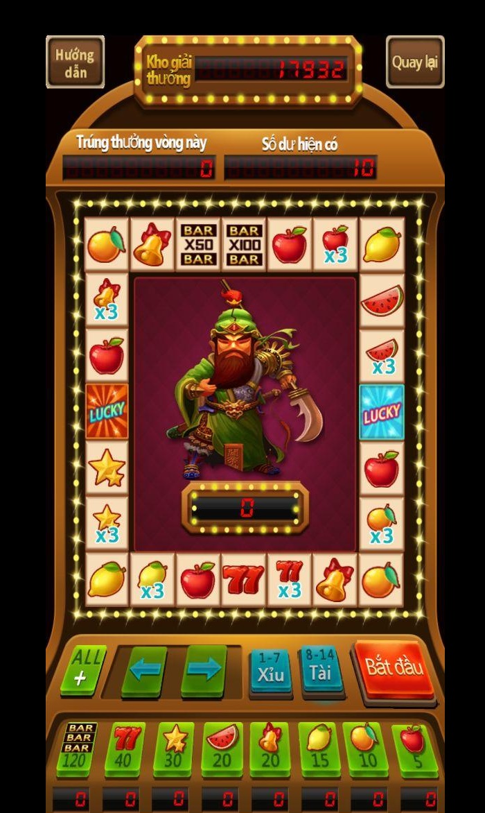 BINGO2 | Tải BINGO2 APK IOS mới nhất | Đánh giá game BINGO2