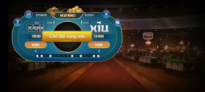 BINGO2 | Tải BINGO2 APK IOS mới nhất | Đánh giá game BINGO2