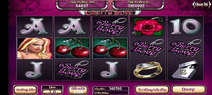 BINGO2 | Tải BINGO2 APK IOS mới nhất | Đánh giá game BINGO2