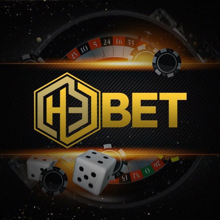 H3bet | Link vào H3bet mới nhất | Đánh giá nhà cái H3bet