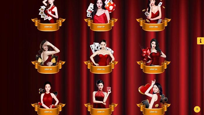 H3bet | Link vào H3bet mới nhất | Đánh giá nhà cái H3bet