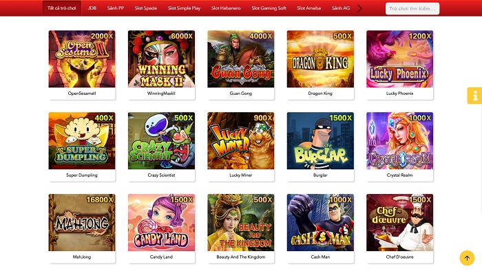 H3bet | Link vào H3bet mới nhất | Đánh giá nhà cái H3bet