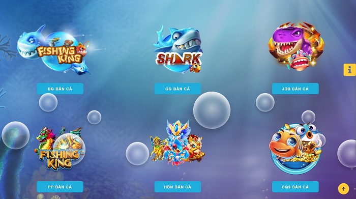 H3bet | Link vào H3bet mới nhất | Đánh giá nhà cái H3bet