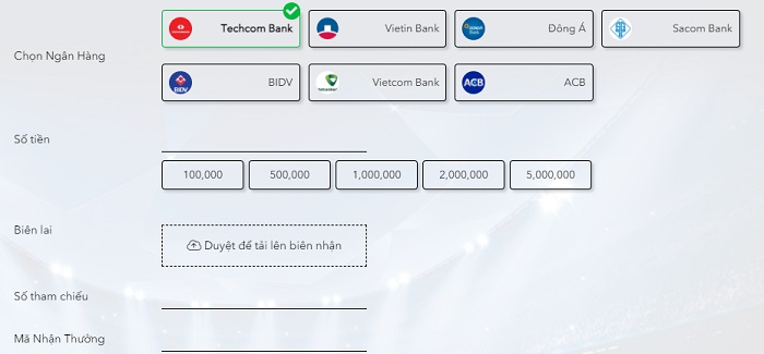 H3bet | Link vào H3bet mới nhất | Đánh giá nhà cái H3bet