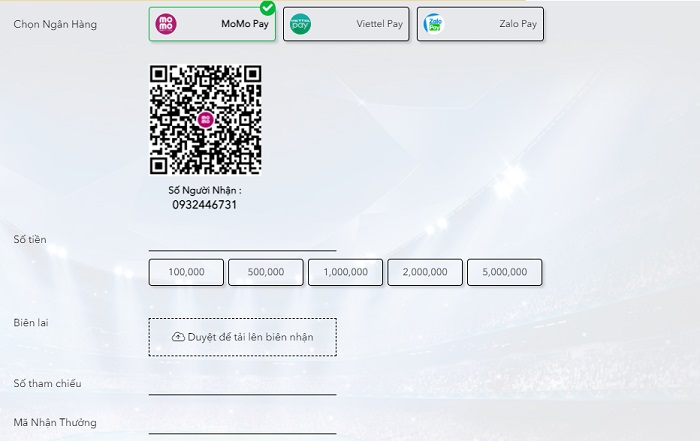 H3bet | Link vào H3bet mới nhất | Đánh giá nhà cái H3bet