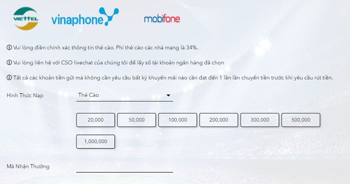 H3bet | Link vào H3bet mới nhất | Đánh giá nhà cái H3bet