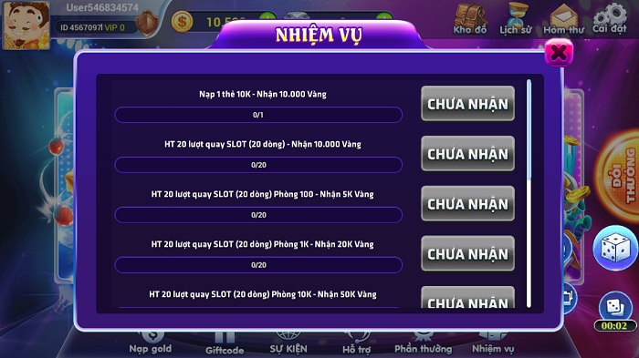 Liên Minh Bắn Cá Club | Tải Liên Minh Bắn Cá Club APK IOS mới nhất | Đánh giá game