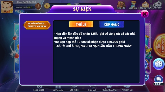 Liên Minh Bắn Cá Club | Tải Liên Minh Bắn Cá Club APK IOS mới nhất | Đánh giá game