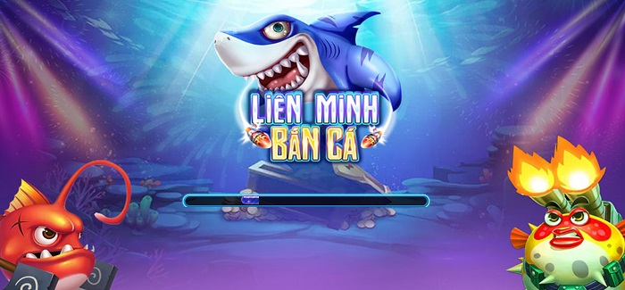 Liên Minh Bắn Cá Club | Tải Liên Minh Bắn Cá Club APK IOS mới nhất | Đánh giá game
