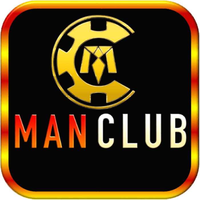 Manclub | Tải Manclub APK IOS | Đánh giá game bài Manclub mới nhất 2024