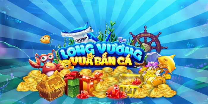Long Vương Club | Tải Long Vương Club APK IOS mới nhất | Đánh giá game