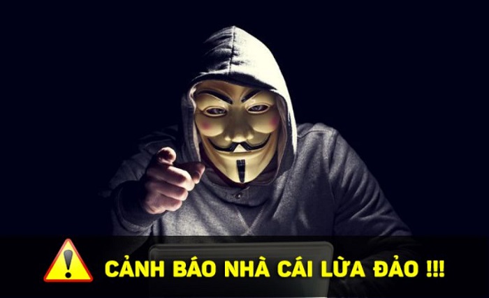 Manclub lừa đảo – Có thật hay chỉ là chiêu trò?