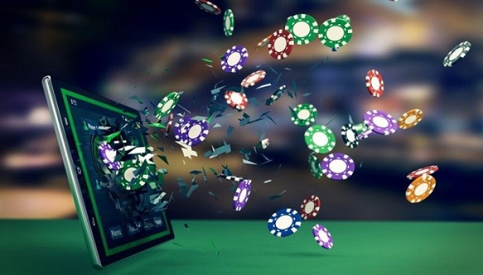 Manclub lừa đảo – Có thật hay chỉ là chiêu trò?