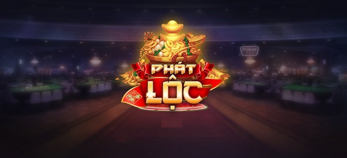 Phát Lộc Win | Tải Phát Lộc Win APK IOS mới nhất | Đánh giá game bài Phát Lộc Win