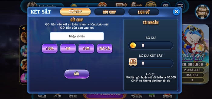 Phát Lộc Win | Tải Phát Lộc Win APK IOS mới nhất | Đánh giá game bài Phát Lộc Win