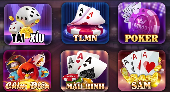 Phát Lộc Win | Tải Phát Lộc Win APK IOS mới nhất | Đánh giá game bài Phát Lộc Win