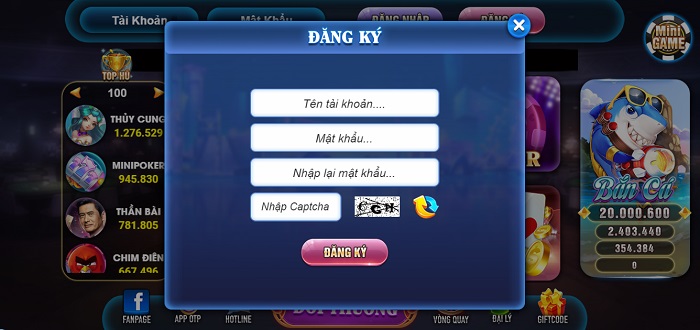 Phát Lộc Win | Tải Phát Lộc Win APK IOS mới nhất | Đánh giá game bài Phát Lộc Win