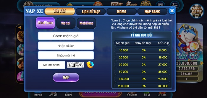 Phát Lộc Win | Tải Phát Lộc Win APK IOS mới nhất | Đánh giá game bài Phát Lộc Win