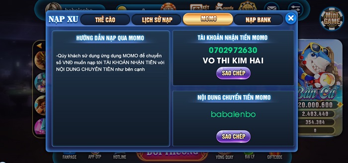 Phát Lộc Win | Tải Phát Lộc Win APK IOS mới nhất | Đánh giá game bài Phát Lộc Win