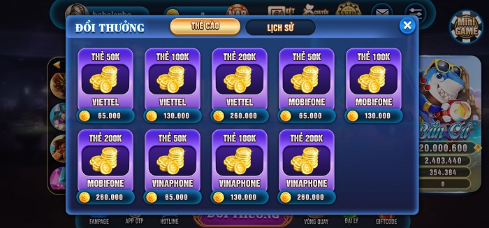 Phát Lộc Win | Tải Phát Lộc Win APK IOS mới nhất | Đánh giá game bài Phát Lộc Win