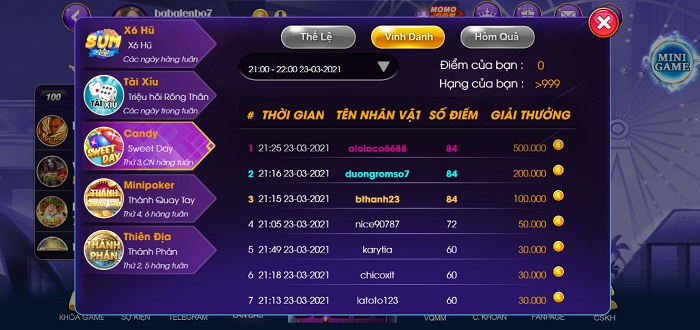 SumVip Club | Tải SumVip Club APK IOS mới nhất | Đánh giá game bài SumVip Club