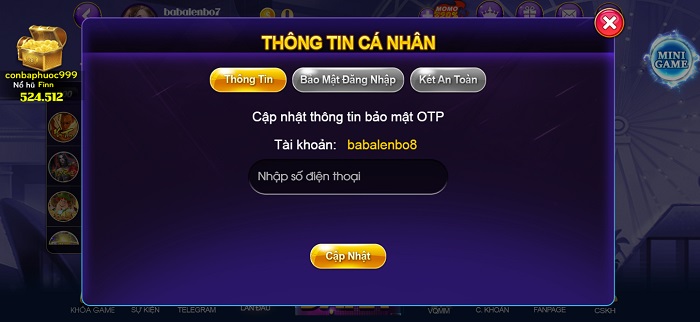 SumVip Club | Tải SumVip Club APK IOS mới nhất | Đánh giá game bài SumVip Club