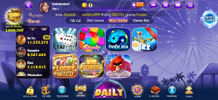 SumVip Club | Tải SumVip Club APK IOS mới nhất | Đánh giá game bài SumVip Club