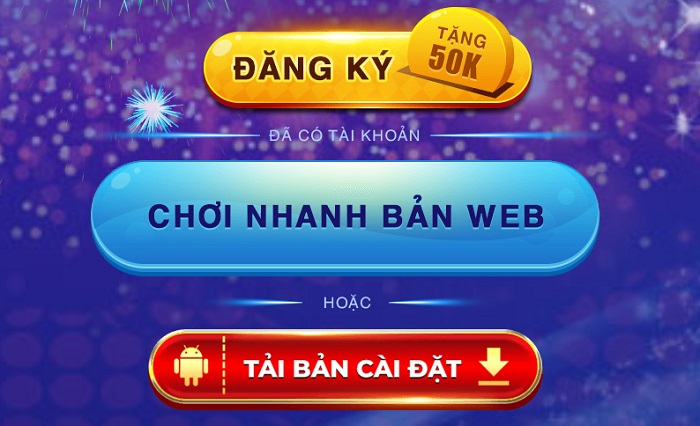 SumVip Club | Tải SumVip Club APK IOS mới nhất | Đánh giá game bài SumVip Club