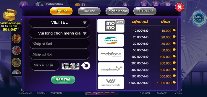 SumVip Club | Tải SumVip Club APK IOS mới nhất | Đánh giá game bài SumVip Club