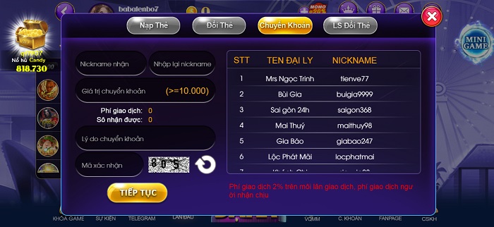SumVip Club | Tải SumVip Club APK IOS mới nhất | Đánh giá game bài SumVip Club