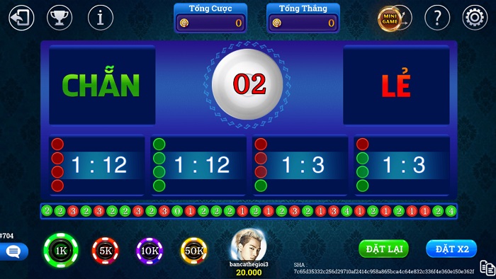 Bắn Cá Thế Giới | Tải Bắn Cá Thế Giới APK IOS mới nhất | Đánh giá game