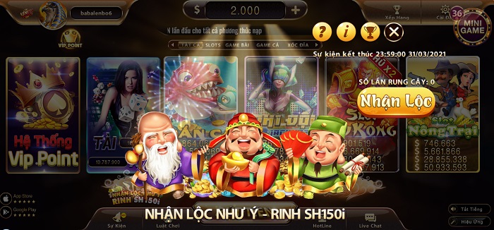 Vin79 | Tải Vin79 APK IOS mới nhất | Đánh giá game bài Vin79 Club