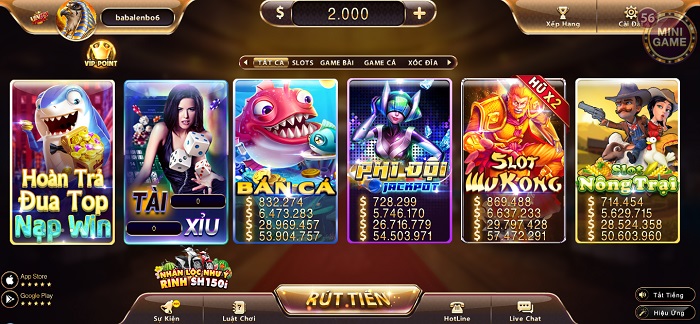 Vin79 | Tải Vin79 APK IOS mới nhất | Đánh giá game bài Vin79 Club