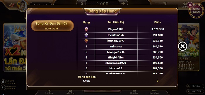 Vin79 | Tải Vin79 APK IOS mới nhất | Đánh giá game bài Vin79 Club