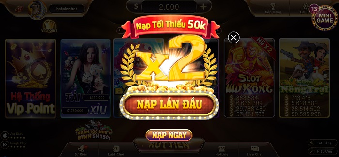 Vin79 | Tải Vin79 APK IOS mới nhất | Đánh giá game bài Vin79 Club