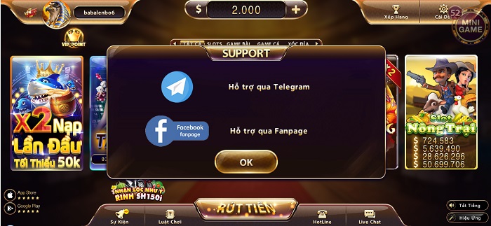 Vin79 | Tải Vin79 APK IOS mới nhất | Đánh giá game bài Vin79 Club