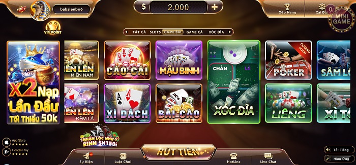 Vin79 | Tải Vin79 APK IOS mới nhất | Đánh giá game bài Vin79 Club