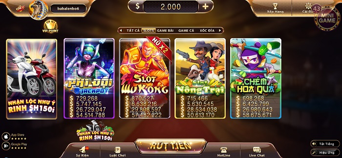 Vin79 | Tải Vin79 APK IOS mới nhất | Đánh giá game bài Vin79 Club