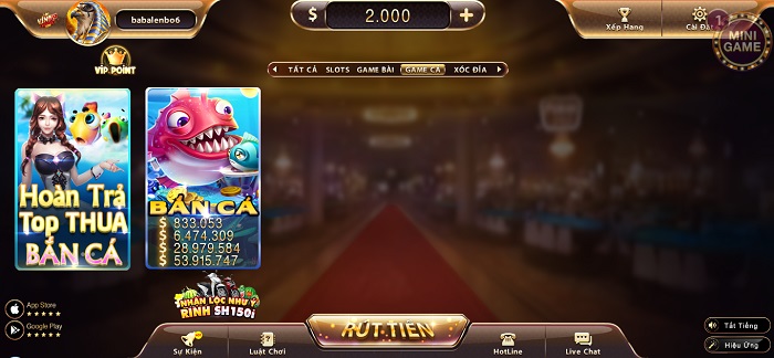 Vin79 | Tải Vin79 APK IOS mới nhất | Đánh giá game bài Vin79 Club