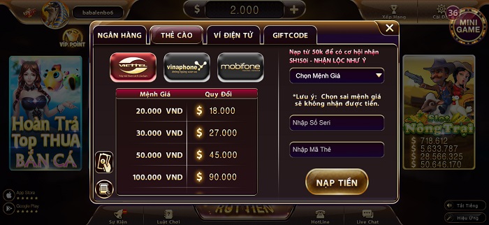 Vin79 | Tải Vin79 APK IOS mới nhất | Đánh giá game bài Vin79 Club