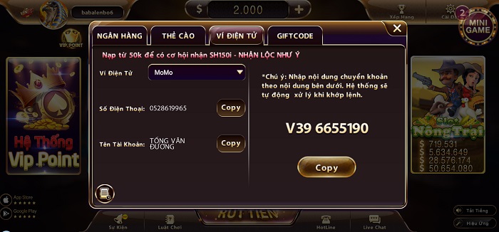 Vin79 | Tải Vin79 APK IOS mới nhất | Đánh giá game bài Vin79 Club