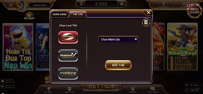 Vin79 | Tải Vin79 APK IOS mới nhất | Đánh giá game bài Vin79 Club