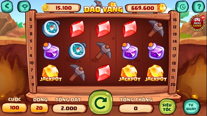 Vua Cướp Biển Club | Tải Vua Cướp Biển Club APK IOS mới nhất | Đánh giá game