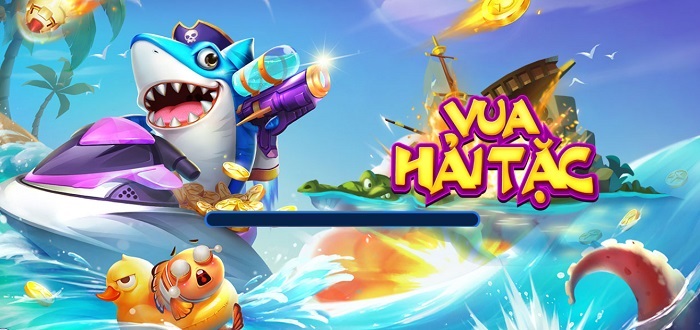 Vua Hải Tặc | Tải Vua Hải Tặc APK IOS mới nhất | Đánh giá game