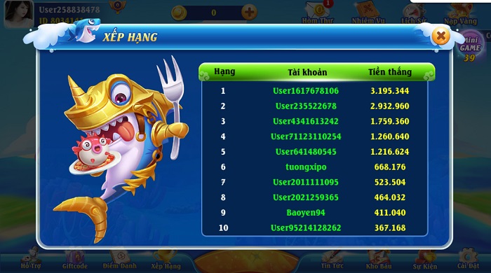 Vua Hải Tặc | Tải Vua Hải Tặc APK IOS mới nhất | Đánh giá game