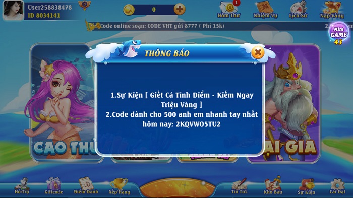 Vua Hải Tặc | Tải Vua Hải Tặc APK IOS mới nhất | Đánh giá game