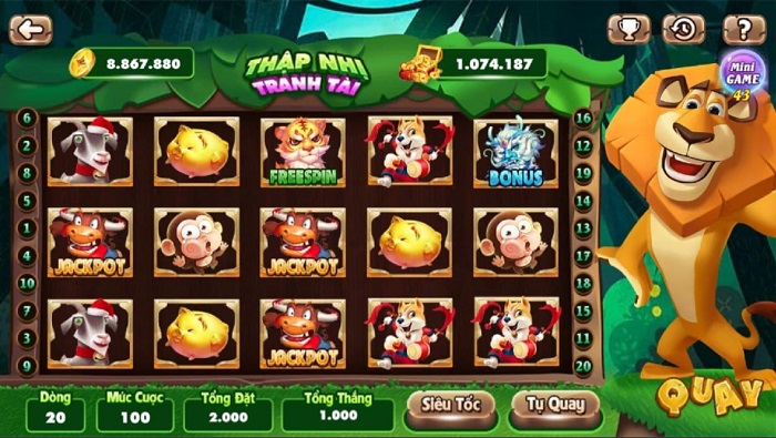 Vua Hải Tặc | Tải Vua Hải Tặc APK IOS mới nhất | Đánh giá game