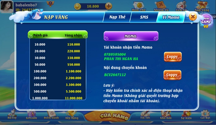 Vua Hải Tặc | Tải Vua Hải Tặc APK IOS mới nhất | Đánh giá game